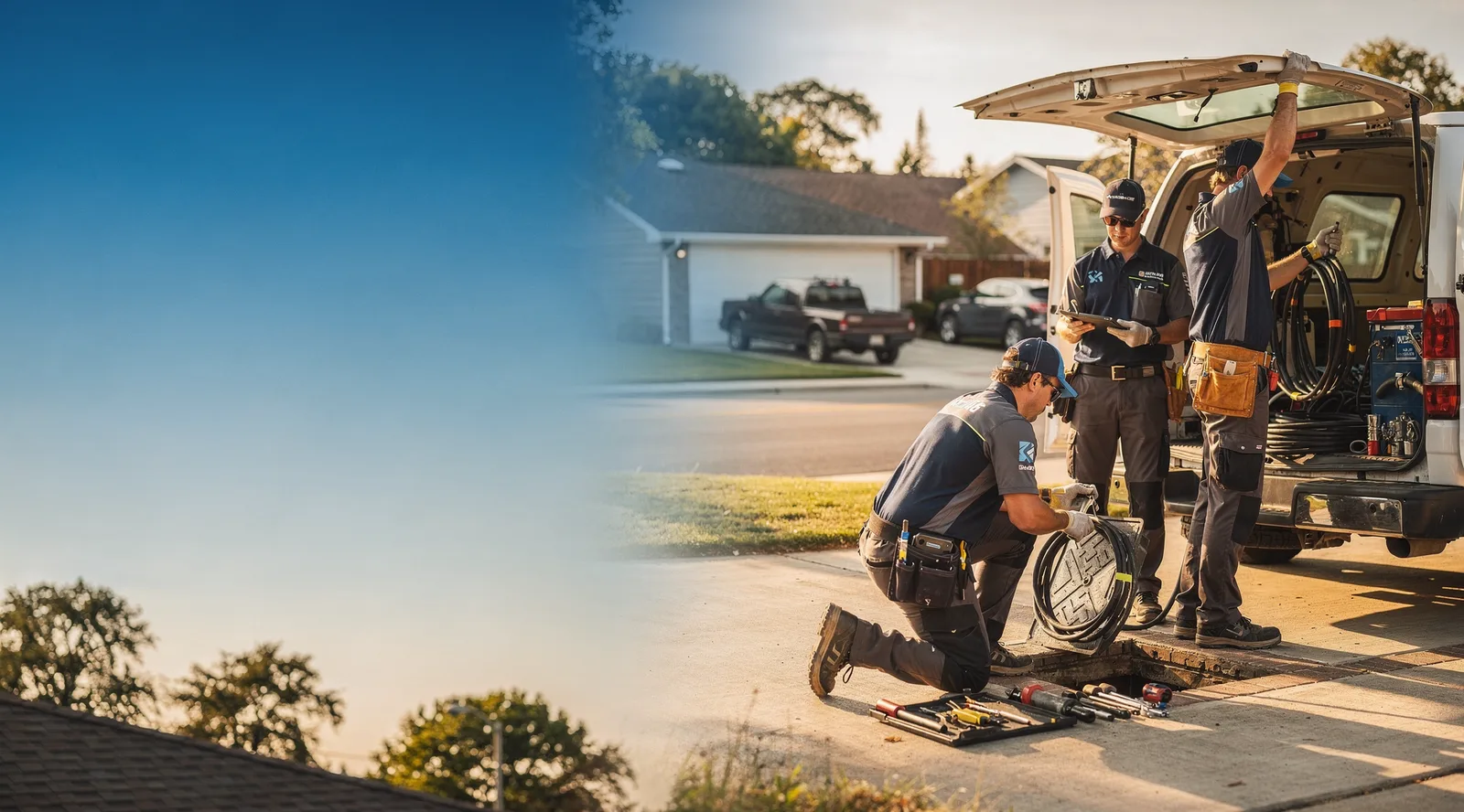 Water Softener Installation in Oro Grande, CA near me